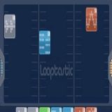 Download Looptastic Drum n Bass Edition Cell Phone Software